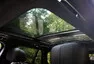 5 důvodů, proč je (pro mě) Range Rover to nejlepší auto na světě