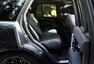 5 důvodů, proč je (pro mě) Range Rover to nejlepší auto na světě