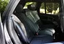 5 důvodů, proč je (pro mě) Range Rover to nejlepší auto na světě