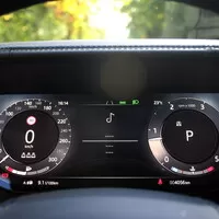 5 důvodů, proč je (pro mě) Range Rover to nejlepší auto na světě