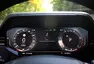5 důvodů, proč je (pro mě) Range Rover to nejlepší auto na světě