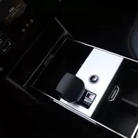 5 důvodů, proč je (pro mě) Range Rover to nejlepší auto na světě