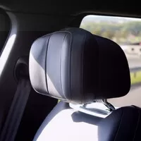 5 důvodů, proč je (pro mě) Range Rover to nejlepší auto na světě