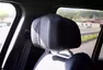5 důvodů, proč je (pro mě) Range Rover to nejlepší auto na světě