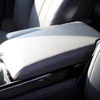 5 důvodů, proč je (pro mě) Range Rover to nejlepší auto na světě