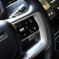 5 důvodů, proč je (pro mě) Range Rover to nejlepší auto na světě