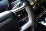 5 důvodů, proč je (pro mě) Range Rover to nejlepší auto na světě