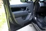 5 důvodů, proč je (pro mě) Range Rover to nejlepší auto na světě