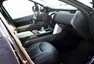 5 důvodů, proč je (pro mě) Range Rover to nejlepší auto na světě