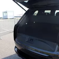 5 důvodů, proč je (pro mě) Range Rover to nejlepší auto na světě