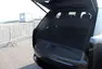 5 důvodů, proč je (pro mě) Range Rover to nejlepší auto na světě
