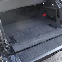 5 důvodů, proč je (pro mě) Range Rover to nejlepší auto na světě