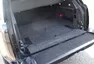 5 důvodů, proč je (pro mě) Range Rover to nejlepší auto na světě