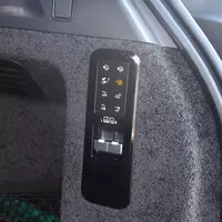 5 důvodů, proč je (pro mě) Range Rover to nejlepší auto na světě