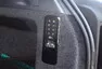 5 důvodů, proč je (pro mě) Range Rover to nejlepší auto na světě
