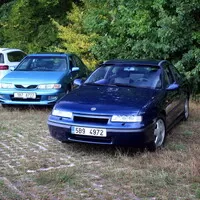 Report z Kafe&Kár Brno vol.48 + pozvánka na číslo 49 už tuto neděli: Ještě to jednou stihneme