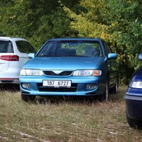 Report z Kafe&Kár Brno vol.48 + pozvánka na číslo 49 už tuto neděli: Ještě to jednou stihneme
