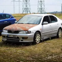 Report z Kafe&Kár Brno vol.48 + pozvánka na číslo 49 už tuto neděli: Ještě to jednou stihneme