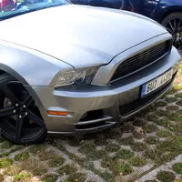 Report z Kafe&Kár Brno vol.48 + pozvánka na číslo 49 už tuto neděli: Ještě to jednou stihneme