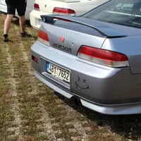 Report z Kafe&Kár Brno vol.48 + pozvánka na číslo 49 už tuto neděli: Ještě to jednou stihneme
