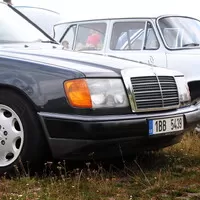 Report z Kafe&Kár Brno vol.48 + pozvánka na číslo 49 už tuto neděli: Ještě to jednou stihneme