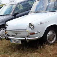 Report z Kafe&Kár Brno vol.48 + pozvánka na číslo 49 už tuto neděli: Ještě to jednou stihneme