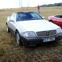 Report z Kafe&Kár Brno vol.48 + pozvánka na číslo 49 už tuto neděli: Ještě to jednou stihneme