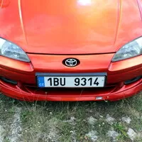 Report z Kafe&Kár Brno vol.48 + pozvánka na číslo 49 už tuto neděli: Ještě to jednou stihneme