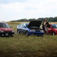 Report z Kafe&Kár Brno vol.48 + pozvánka na číslo 49 už tuto neděli: Ještě to jednou stihneme