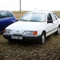 Report z Kafe&Kár Brno vol.48 + pozvánka na číslo 49 už tuto neděli: Ještě to jednou stihneme