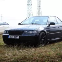Report z Kafe&Kár Brno vol.48 + pozvánka na číslo 49 už tuto neděli: Ještě to jednou stihneme