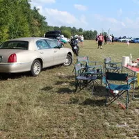 Report z Kafe&Kár Brno vol.48 + pozvánka na číslo 49 už tuto neděli: Ještě to jednou stihneme