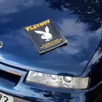 Report z Kafe&Kár Brno vol.48 + pozvánka na číslo 49 už tuto neděli: Ještě to jednou stihneme
