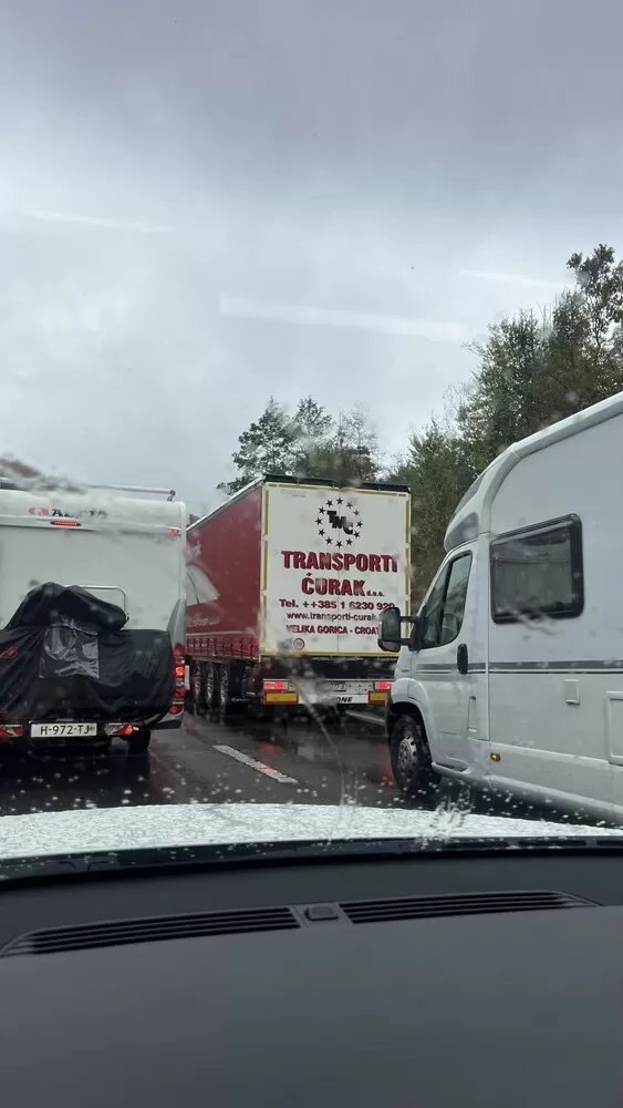 Obrázek v komentáři