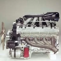 Když vás nakousne žralok... Landshark aka Porsche 928