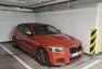 M135i - Full BMW experience
