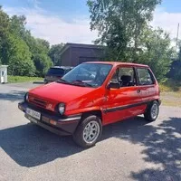 zdroj: finn.no