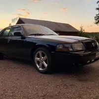 zdroj: nettiauto.com