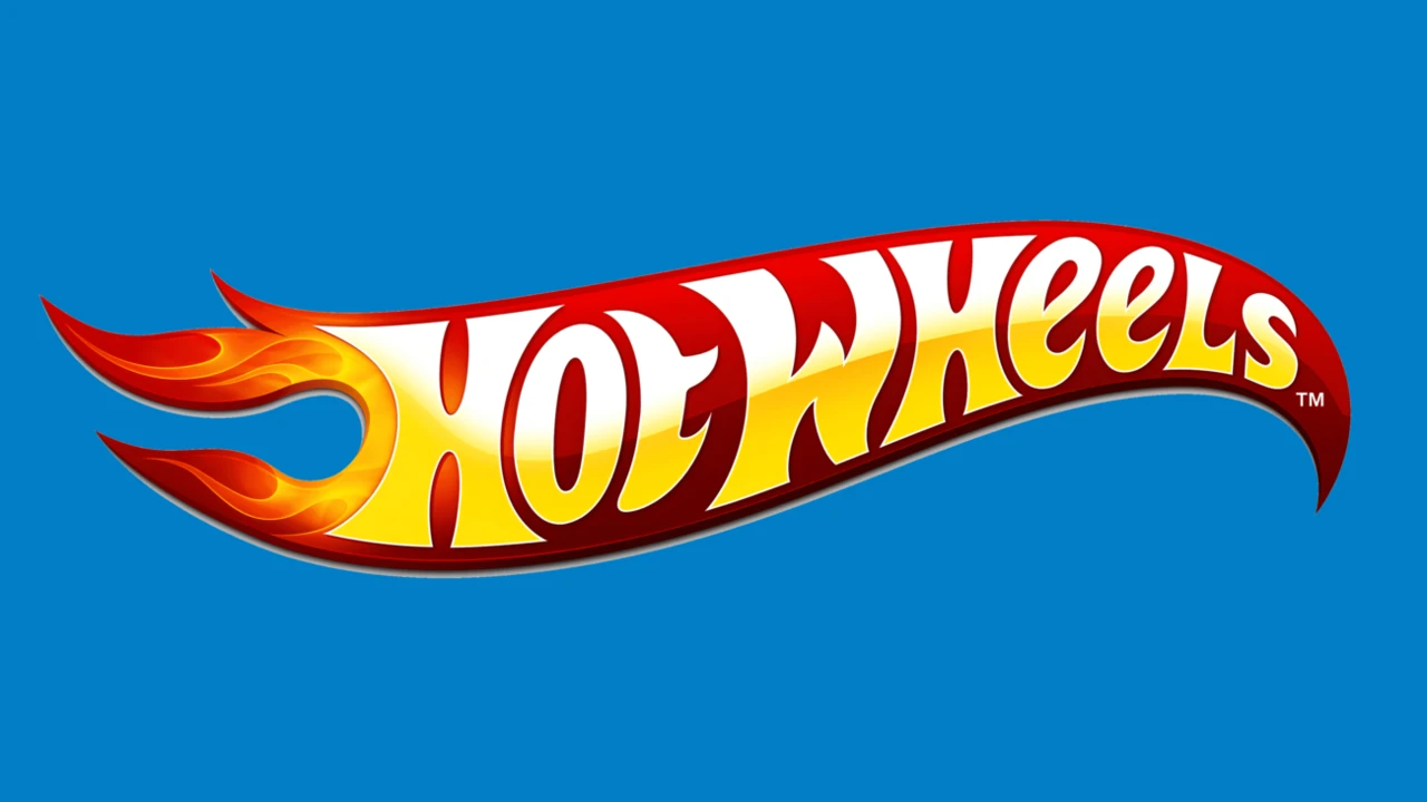 Zdroj: Hotwheels.com