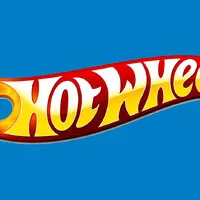 Zdroj: Hotwheels.com