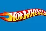 Zdroj: Hotwheels.com