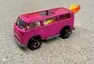 Zdroj: FB Hotwheels Gallery