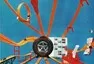 Zdroj: FB Hotwheels Gallery