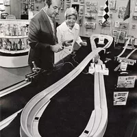 Zdroj: FB Hotwheels Gallery