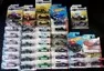 Zdroj: FB Hotwheels Gallery