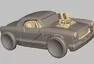 Zdroj: FB Hotwheels Gallery
