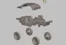 Zdroj: FB Hotwheels Gallery