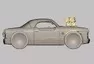Zdroj: FB Hotwheels Gallery