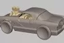 Zdroj: FB Hotwheels Gallery