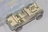 Zdroj: FB Hotwheels Gallery